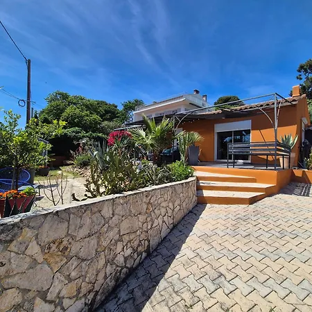 2 De Plain Pied, Climatisation, Internet Plages Et Commerces A Proximite * La Seyne-sur-Mer